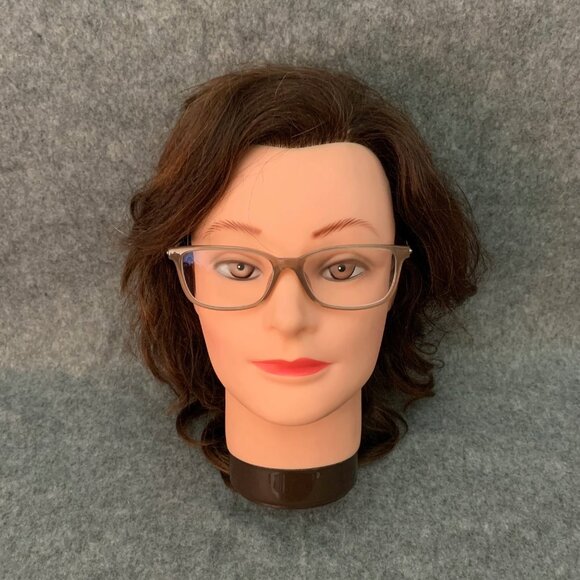 Michael Kors Women’s MK 4060U Telluride Optical/Prescription Eyeglasses Frame - Picture 3 of 16